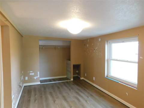 3220 Coldwell Drive, Holiday FL - photo 10 of 22