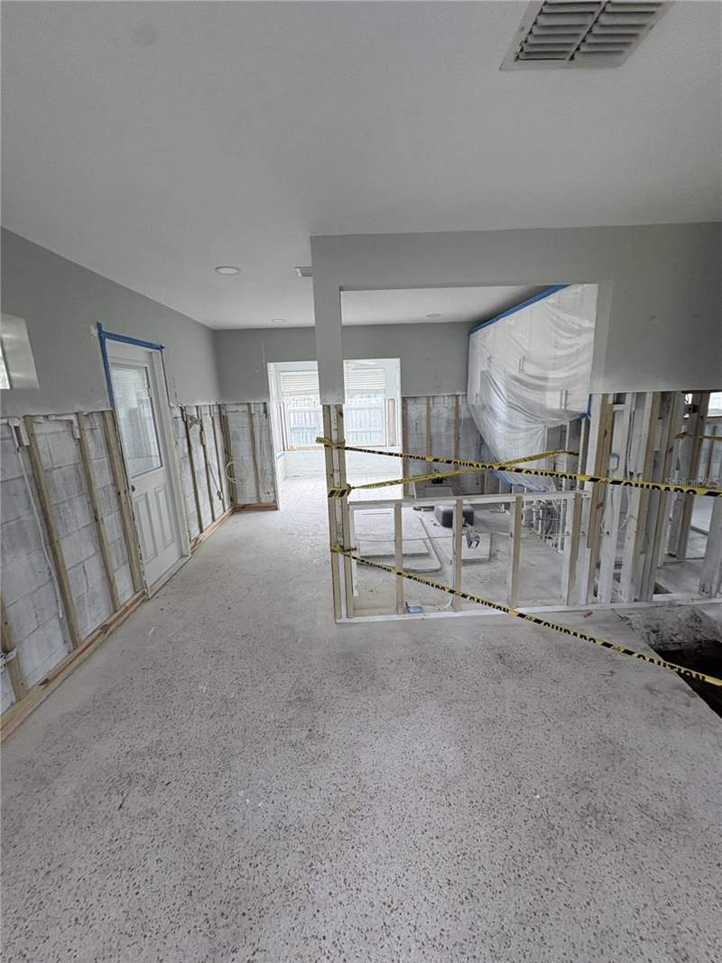 2 bedroom Single Family Residence at 1890 San Mateo Drive, Dunedin Isles 1, Dunedin — photo 3