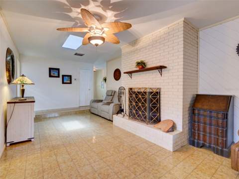 440 E Citrus Street, Altamonte Springs FL - photo 8 of 59