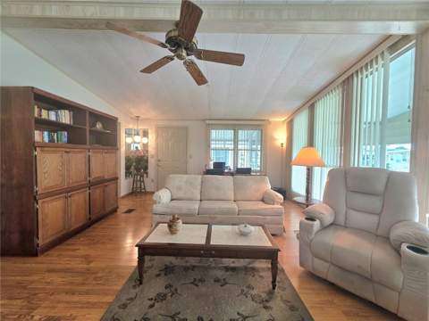 5334 Comanche Street, Zephyrhills FL - photo 21 of 83