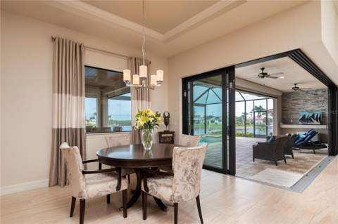 3967 San Pietro Court, Punta Gorda FL - photo 24 of 65