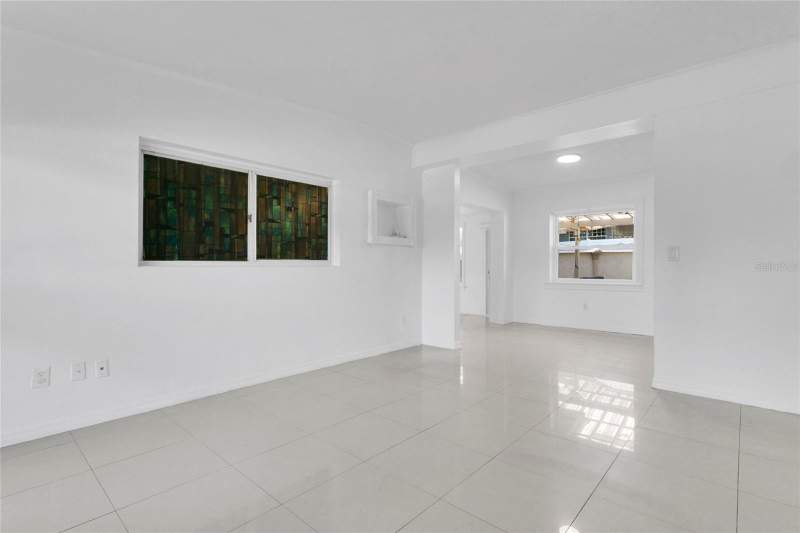 3 bedroom Single Family Residence at 5910 Indian Hill Road, Ridge Manor First Add, Orlando — photo 4