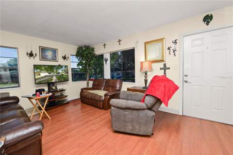 621 Hillside Drive, Lakeland FL - photo 9 of 30