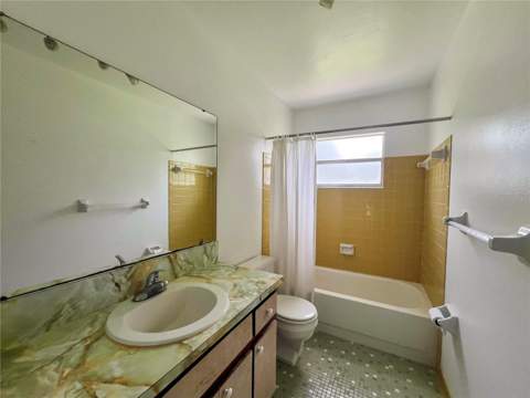 4205 34th Avenue Drive, Bradenton FL - photo 6 of 6