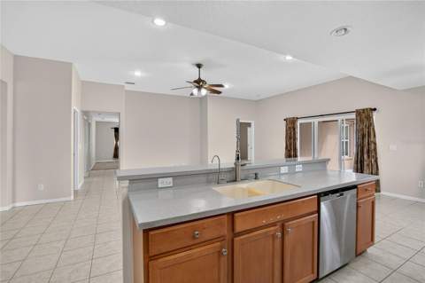 6129 41st Street, Bradenton FL - photo 13 of 89