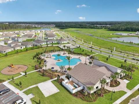 2009 Myrtle Pine Street, Kissimmee FL - photo 21 of 29