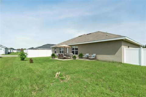 545 Viceroy Court, Kissimmee FL - photo 23 of 26