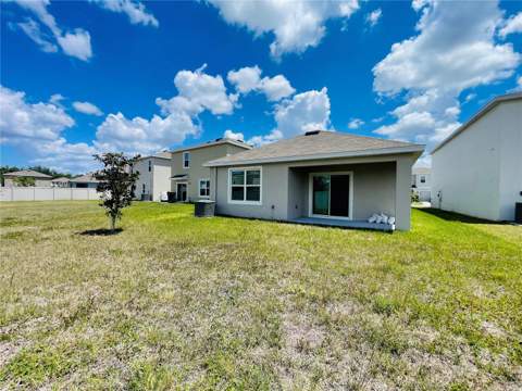 17043 Oval Rum Drive, Wimauma FL - photo 16 of 16