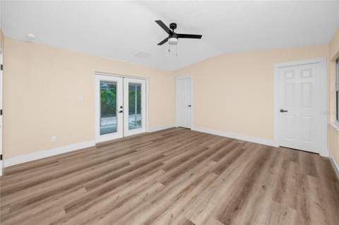 504 79th Avenue, St Pete Beach FL - photo 20 of 53
