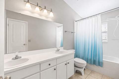 22741 Roderick Drive, Land O Lakes FL - photo 10 of 46