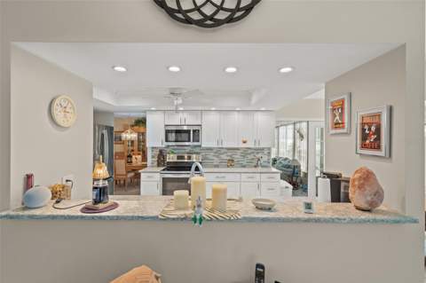 2485 Brooklawn Street, Spring Hill FL - photo 12 of 67