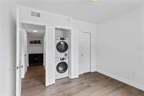 1140 S Orlando Avenue #B-7, Maitland FL - photo 19 of 27