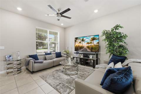 5010 Caspian Street, St Cloud FL - photo 6 of 40