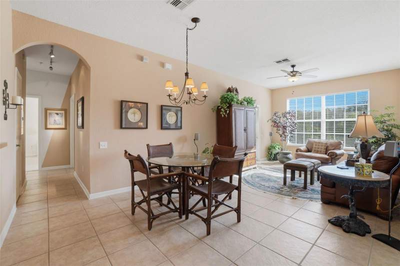 3 bedroom Condominium at 13560 Turtle Marsh Loop #336, Golfview At Hunters Creek Ph 01, Orlando — photo 5