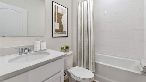 3061 House Finch Road, St Cloud FL - photo 16 of 54