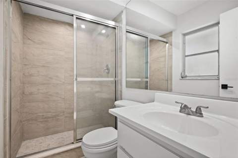 504 Bamboo Court, Tarpon Springs FL - photo 18 of 34