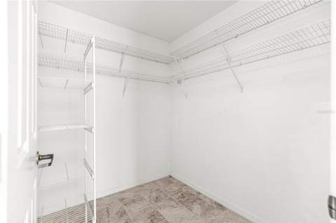 8340 SW 108th Loop, Ocala FL - photo 22 of 69