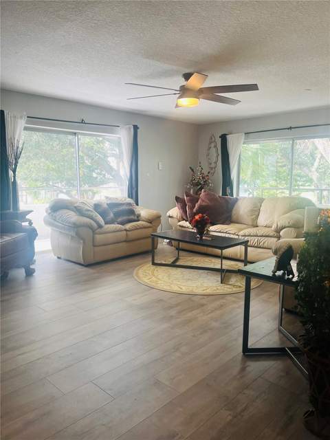 2583 Countryside Boulevard #3201, Clearwater FL - photo 11 of 51
