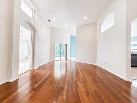 12533 Sparkleberry Road, Tampa FL - photo 6 of 6