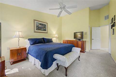 2662 Appleleaf Court, Spring Hill FL - photo 16 of 48