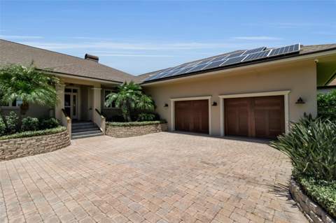612 Laurel Road, Nokomis FL - photo 21 of 96