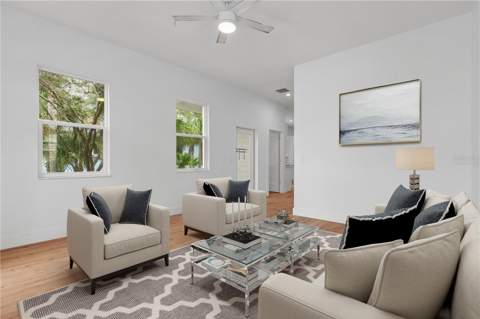 385 Georgia Avenue, Crystal Beach FL - photo 6 of 6