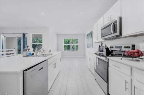 1216 NW 21st Place, Cape Coral FL - photo 7 of 45