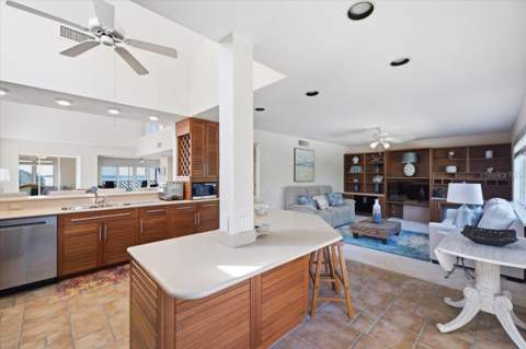 13 Tidy Island Boulevard #13, Bradenton FL - photo 19 of 66