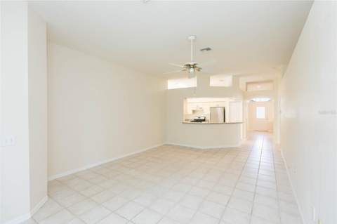 22704 Roderick Drive, Land O Lakes FL - photo 17 of 52