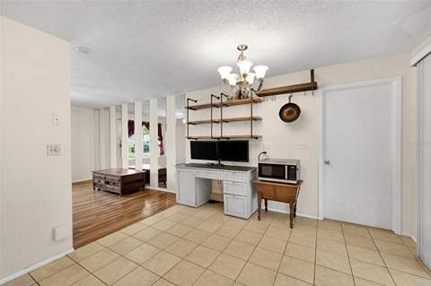 7412 Humboldt Avenue, New Port Richey FL - photo 14 of 43