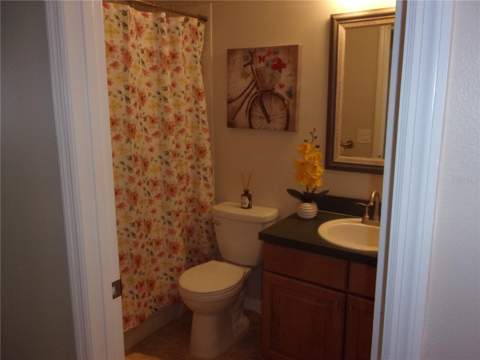 1519 Lalique Lane, Orlando FL - photo 11 of 27