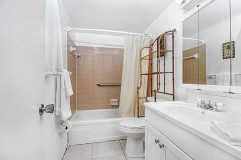 6006 Lilli Way, Bradenton FL - photo 18 of 32