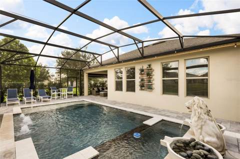15526 Mango Isle Street, Winter Garden FL - photo 21 of 73