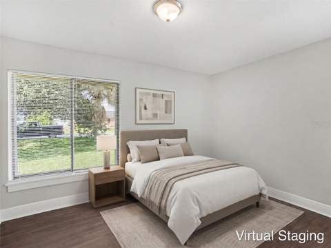 815 E Flag Lane, Kissimmee FL - photo 13 of 19
