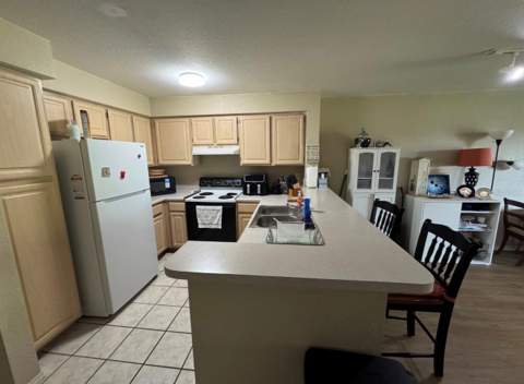 13953 Fairway Island Drive #633, Orlando FL - photo 6 of 6