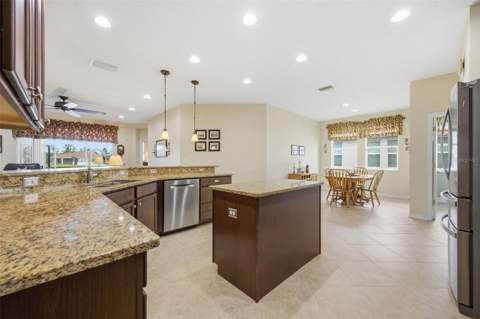 7705 112th Avenue, Parrish FL - photo 16 of 47
