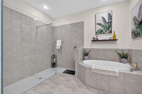 30658 East Bluebell Ave, Eustis FL - photo 21 of 44