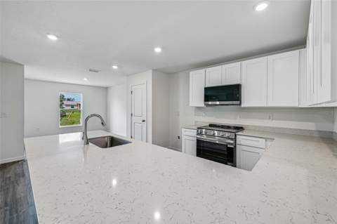 8235 97th Court, Vero Beach FL - photo 14 of 38