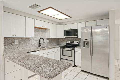 517 Peach Street, Venice FL - photo 12 of 40