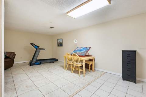 324 Hickory Court, Apopka FL - photo 6 of 6