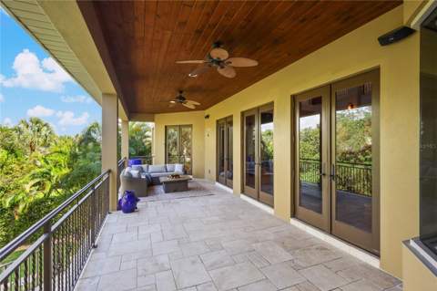 7158 Hawks Harbor Circle, Bradenton FL - photo 14 of 74