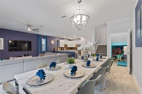 1594 Sandbagger Drive, Davenport FL - photo 14 of 57