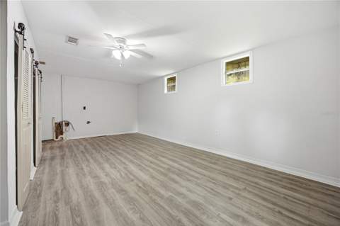 1334 NE 1st Avenue, Gainesville FL - photo 14 of 18
