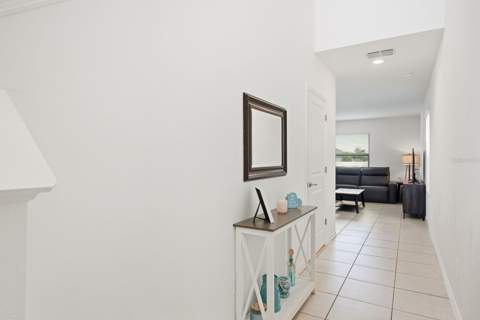 13643 Newbridge Street, Spring Hill FL - photo 6 of 6