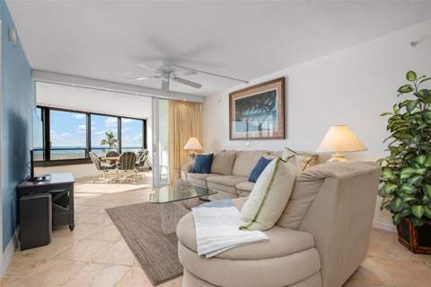 840 The Esplanade #104, Venice FL - photo 16 of 90