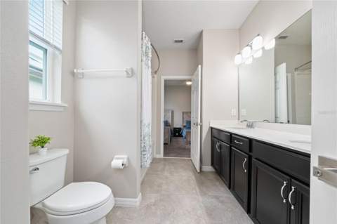 2891 Avian Loop, Kissimmee FL - photo 8 of 51
