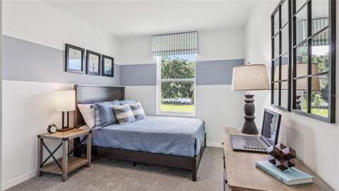 11251 NW 167th Terrace, Alachua FL - photo 16 of 20
