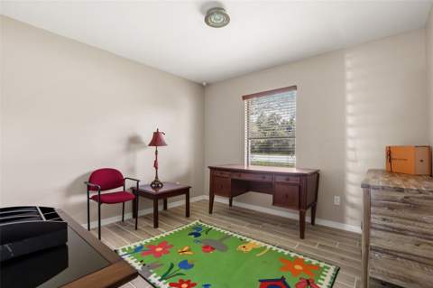 11253 S Apopka Vineland Road, Orlando FL - photo 21 of 50