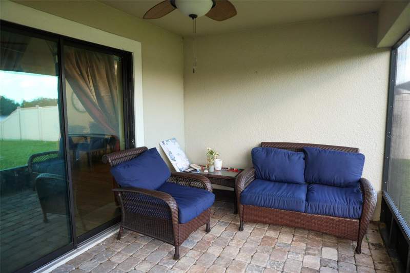 3 bedroom Single Family Residence at 2113 Geneva Drive, Villages/Bridgewatervillage 02, Lakeland — photo 4