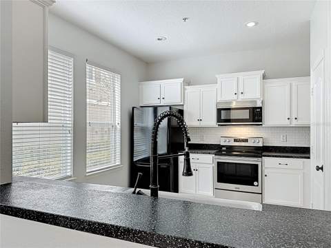 10338 Lake District Lane #S, Orlando FL - photo 17 of 55